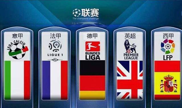 两人合影