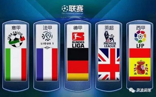 析他们的关